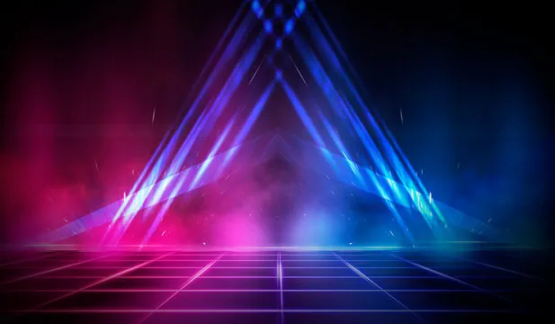 anonymous-casino-india.kazinolist.com Promo Background